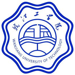 皖江工学院重点学科和重点专业有哪些？-大学生资源网