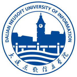 大连东软信息学院重点学科和重点专业有哪些？-大学生资源网