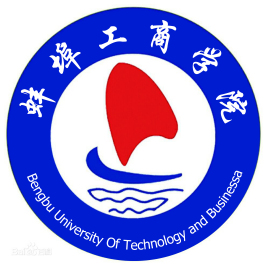 蚌埠工商学院重点学科和重点专业有哪些？-大学生资源网