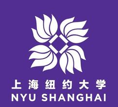 上海纽约大学重点学科和重点专业有哪些？-大学生资源网