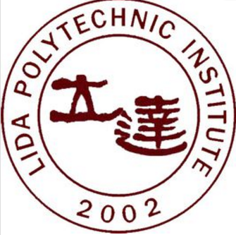 上海立达学院重点学科和重点专业有哪些？-大学生资源网