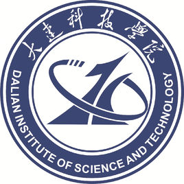 大连科技学院重点学科和重点专业有哪些？-大学生资源网