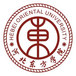 河北东方学院重点学科和重点专业有哪些？-大学生资源网