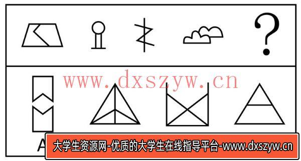 2016年上海市行政执法类考试《行测》试题（网友回忆版）