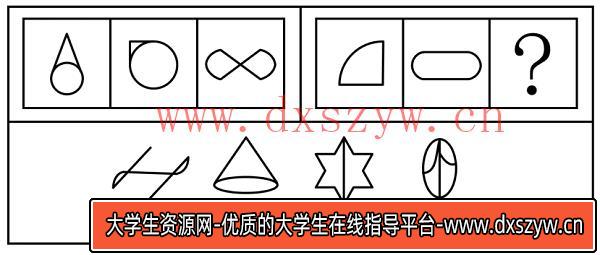2017年上海市行政执法类考试《行测》试题（网友回忆版）【精选】