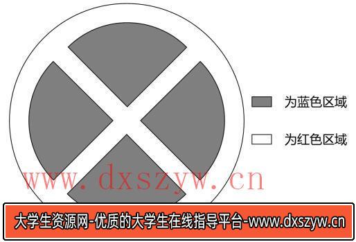 2024年江西省公务员录用考试《行测》题（网友回忆版）