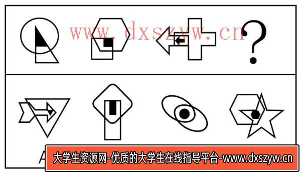 2016年上海市行政执法类考试《行测》试题（网友回忆版）