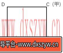 2024年广西区考公务员录用考试《行测》题（网友回忆版）