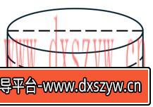 2024年广西区考公务员录用考试《行测》题（网友回忆版）