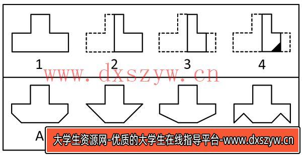 2018年上海市行政执法类考试《行测》试题（网友回忆版）【精选】