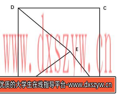 2023年甘肃公务员录用考试《行测》题（网友回忆版）