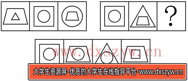 2018年上海市行政执法类考试《行测》试题（网友回忆版）【精选】