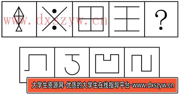 2018年上海市行政执法类考试《行测》试题（网友回忆版）【精选】