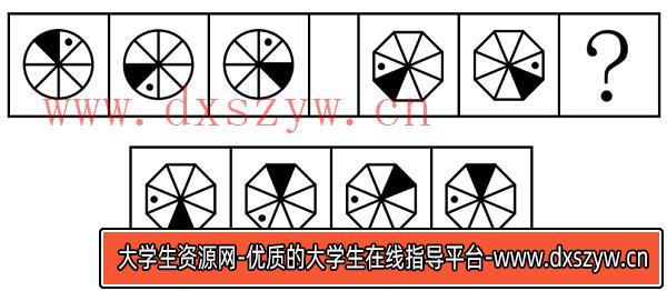 2018年上海市行政执法类考试《行测》试题（网友回忆版）【精选】