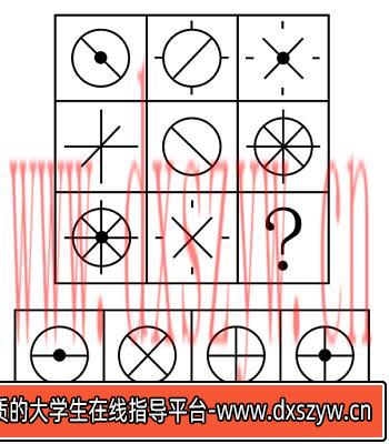 2017年上海市行政执法类考试《行测》试题（网友回忆版）【精选】