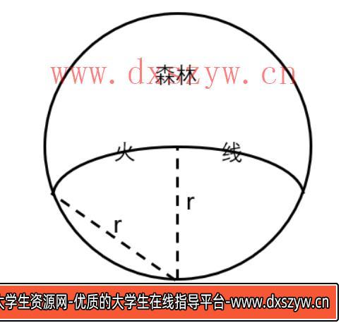 2021年青海省公务员录用考试《行测》题（网友回忆版）