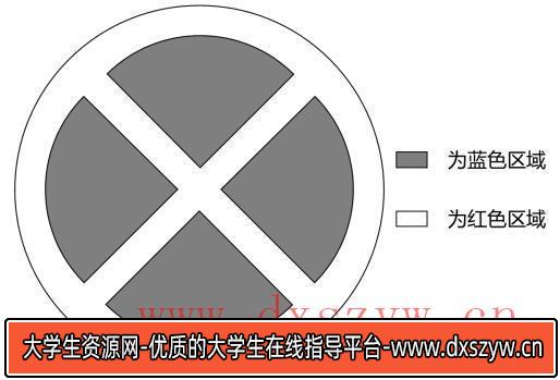 2024年青海省公务员录用考试《行测》题（网友回忆版）