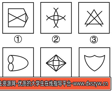 2020年北京市定向选调应届优秀大学毕业生《行测》题（网友回忆版）