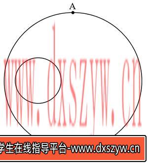 2024年广西区考公务员录用考试《行测》题（网友回忆版）