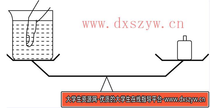 2021年青海省公务员录用考试《行测》题（网友回忆版）