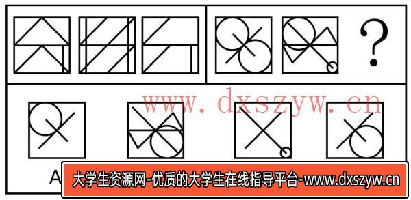 2016年上海市行政执法类考试《行测》试题（网友回忆版）
