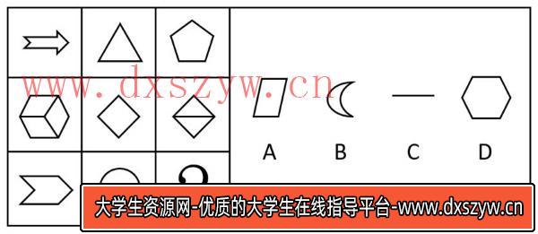 2016年上海市行政执法类考试《行测》试题（网友回忆版）