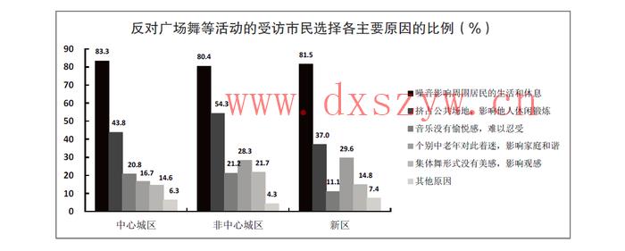 图片[1]-2015年江苏省公务员录用考试《行测》真题（B类）-大学生资源网