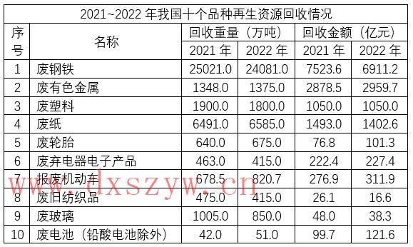 2024年江西省公务员录用考试《行测》题（网友回忆版）