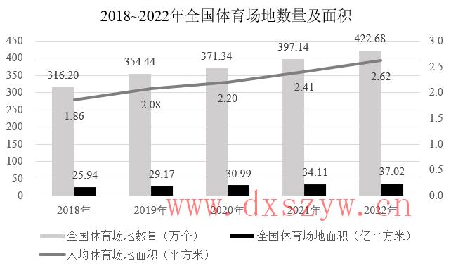 2024年江西省公务员录用考试《行测》题（网友回忆版）